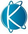 Кызылтелеком